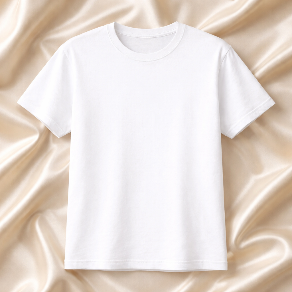 T-shirt Collection