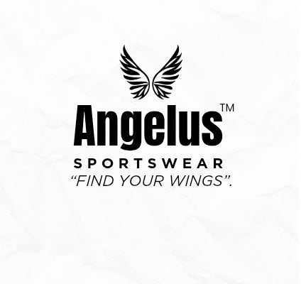 Angelus Sportswear